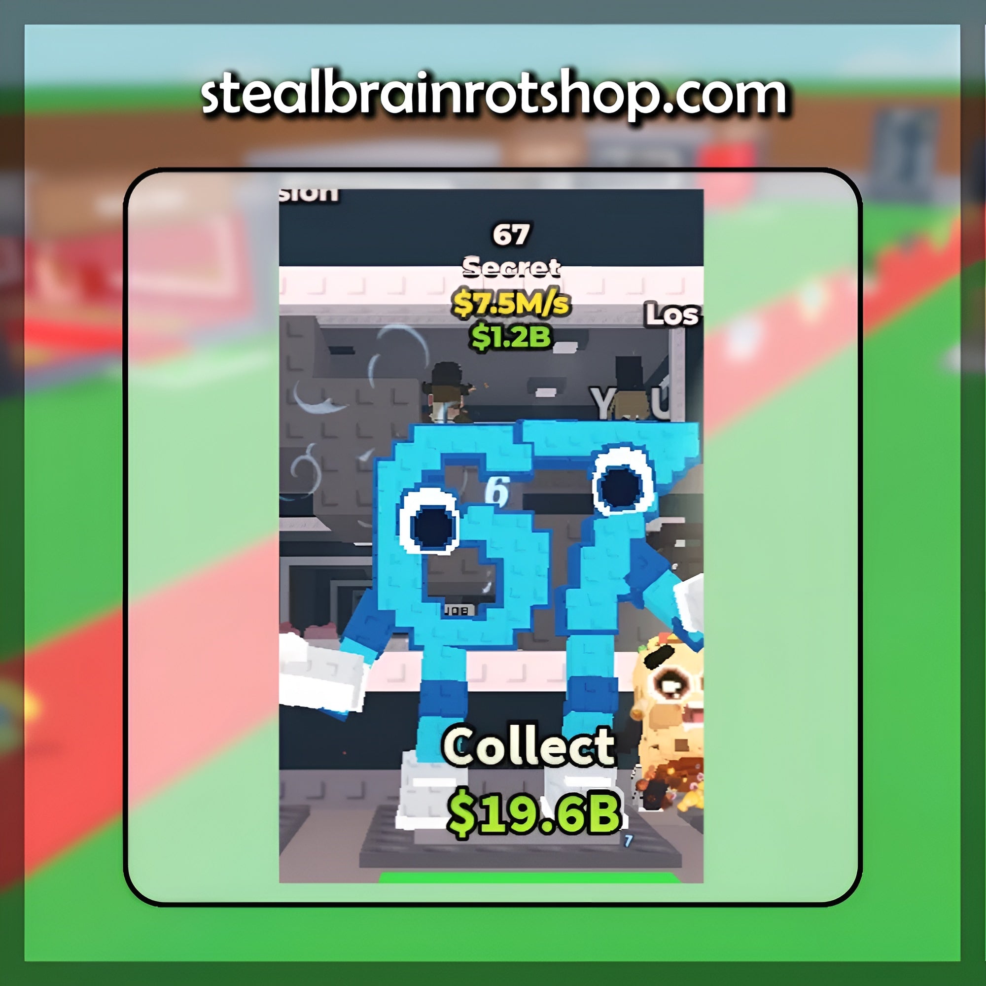 67