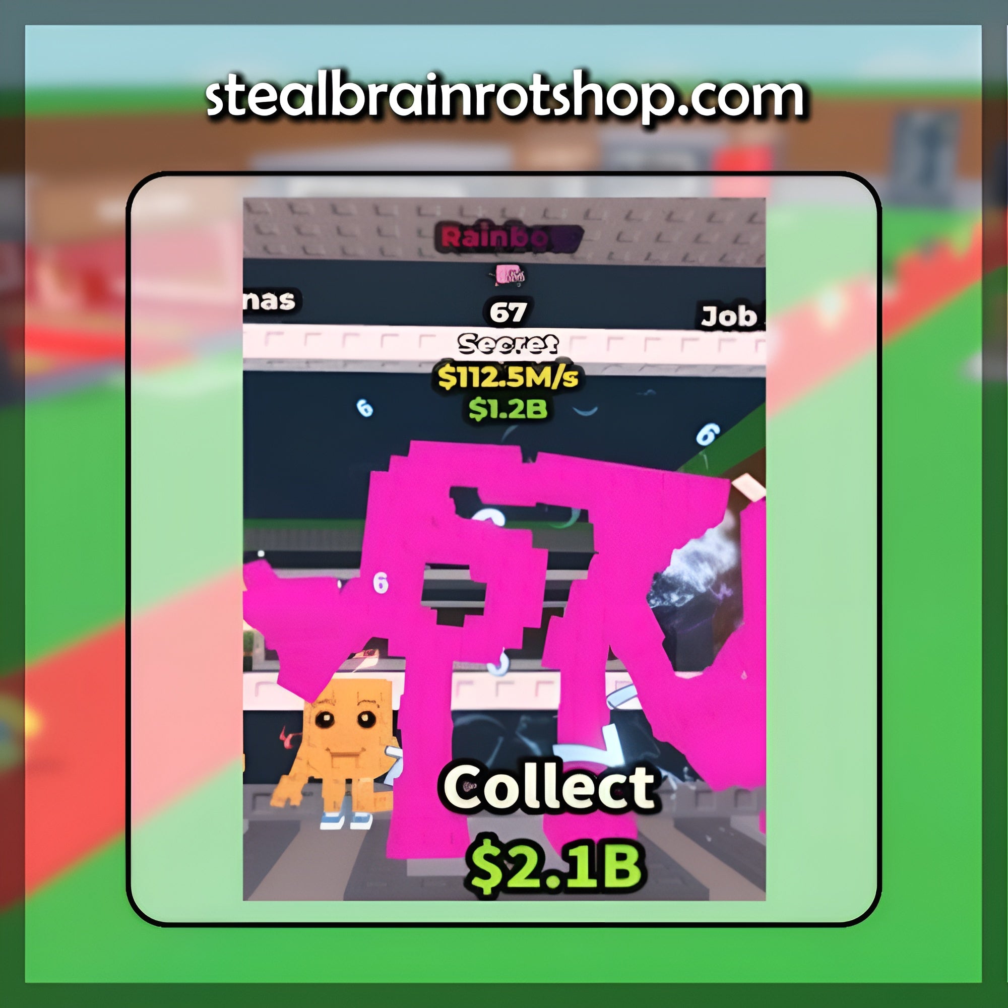 67