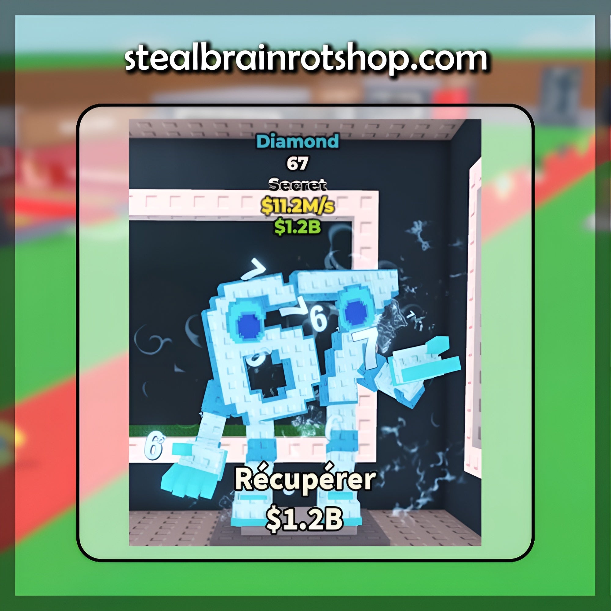 67