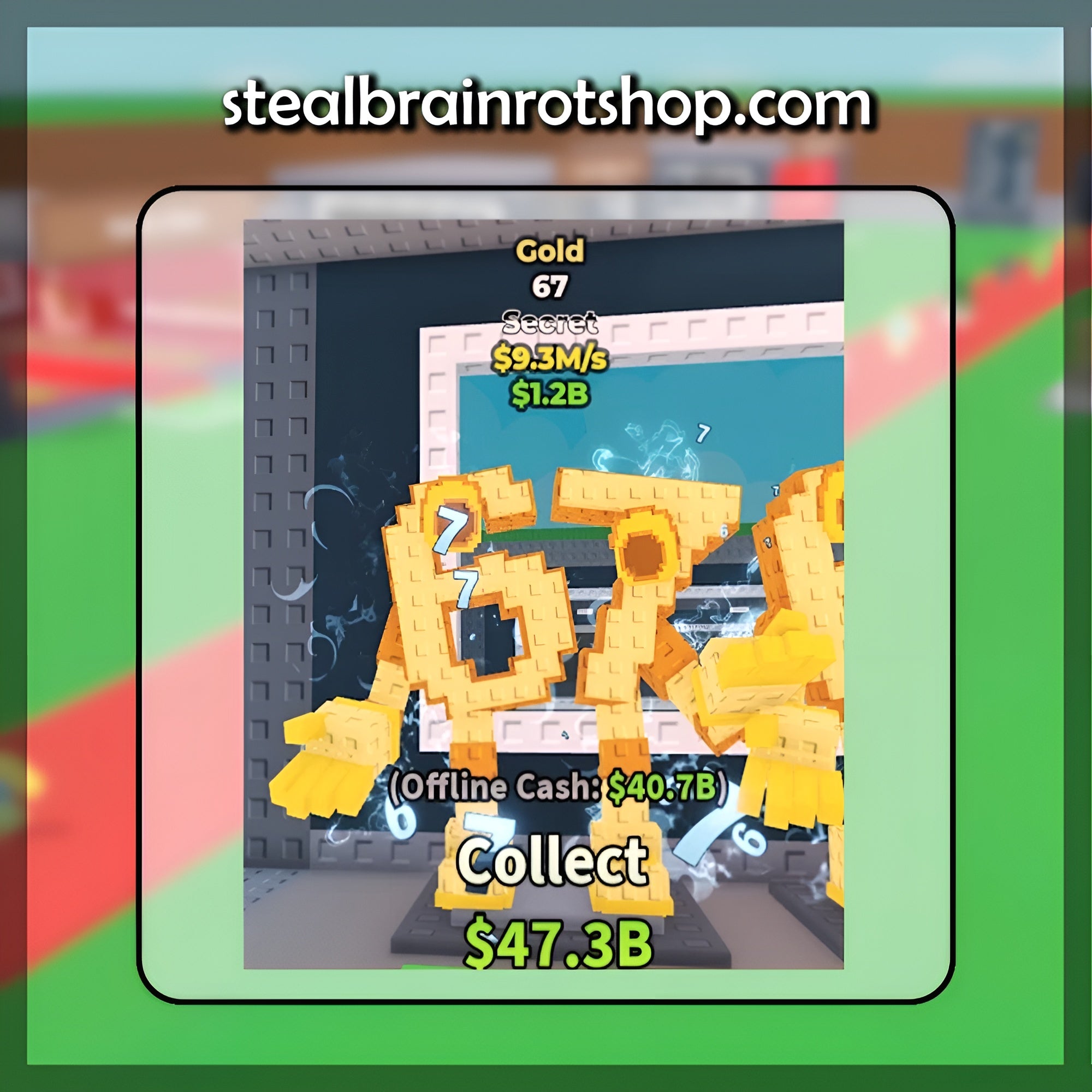 67