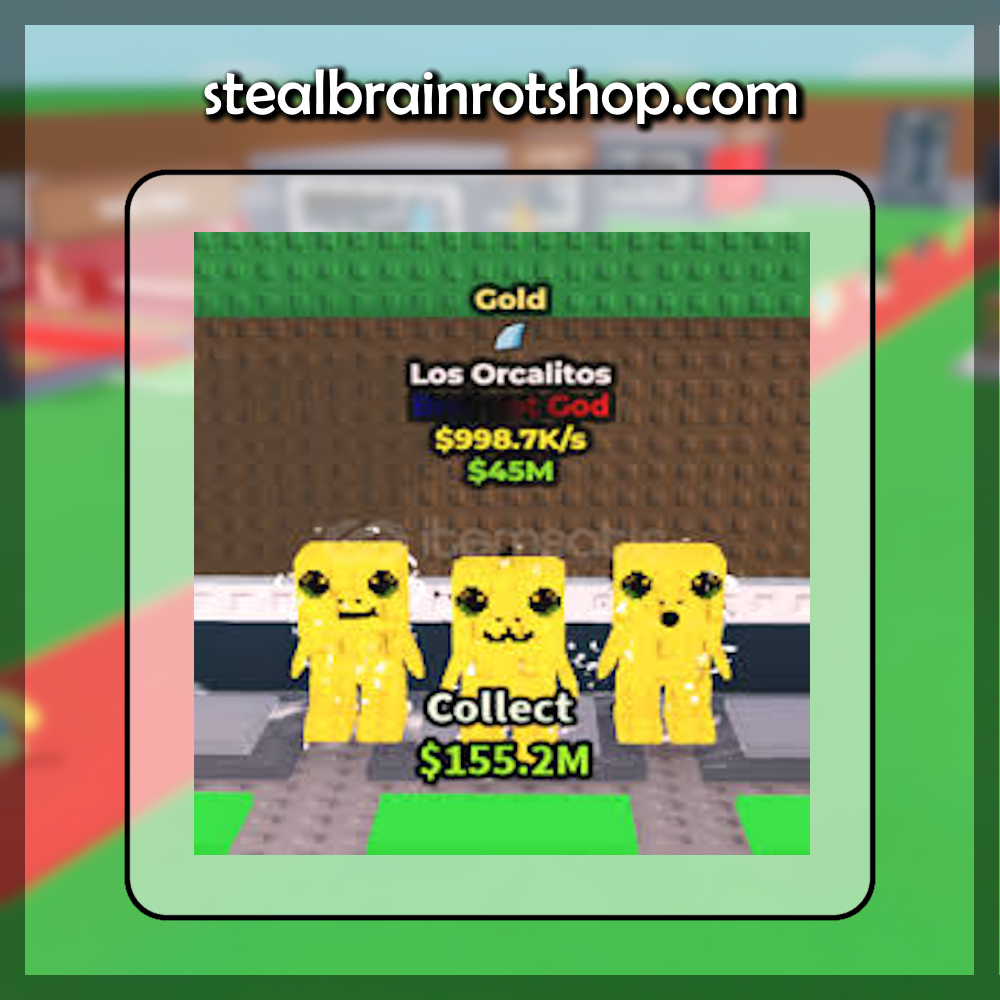 Los Orcalitos